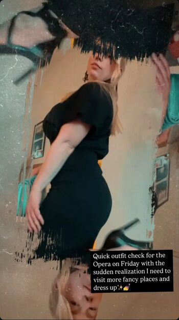 Laura Katz