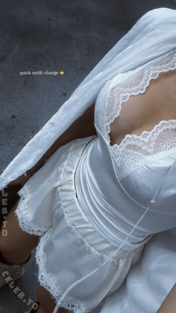 Laura Marie Soons