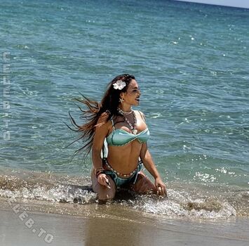 Full leaked Laura morante page private onlyfans photo