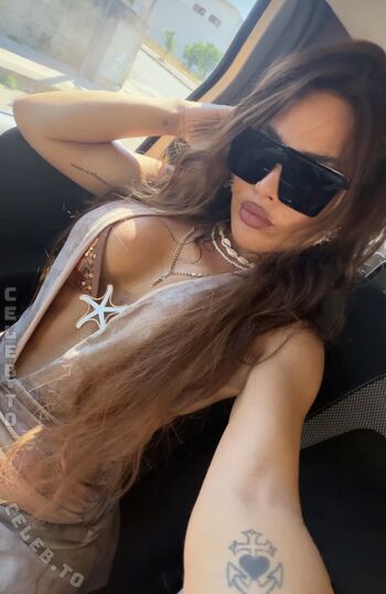 Full leaked Laura morante page private onlyfans photo