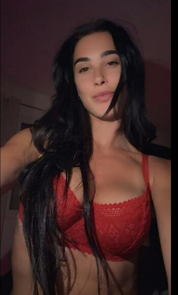 Laura Petard