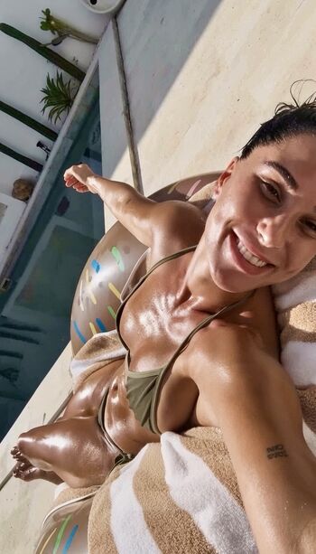 Full leaked Laura petard private onlyfans photo