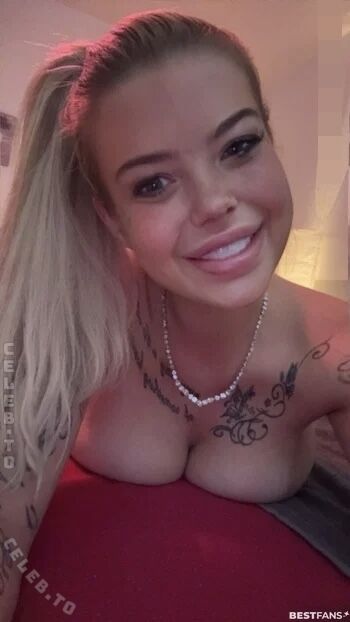 Full leaked Laura reeperbahn private onlyfans photo