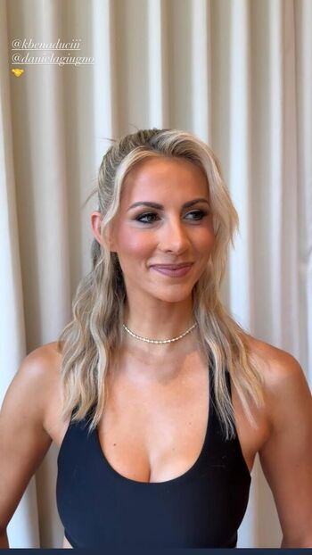 Laura Rutledge