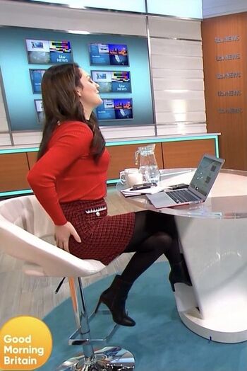 Laura Tobin