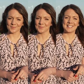 Laura Tobin