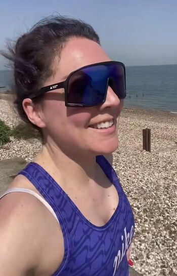 Laura Tobin