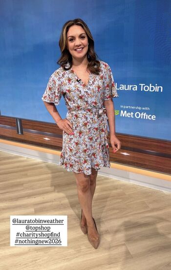 Full leaked Laura tobin  page private onlyfans photo