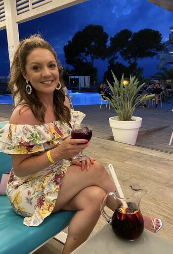 Full leaked Laura tobin  page private onlyfans photo