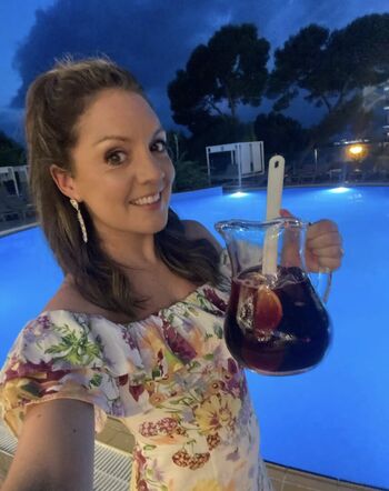 Full leaked Laura tobin  page private onlyfans photo