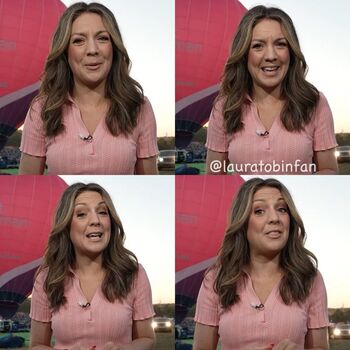 Full leaked Laura tobin page private onlyfans photo
