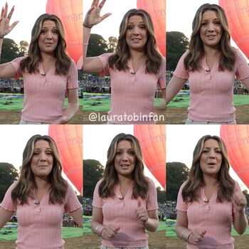 Full leaked Laura tobin page private onlyfans photo