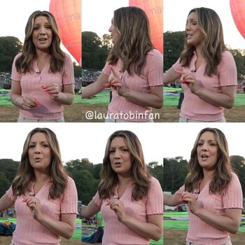 Full leaked Laura tobin page private onlyfans photo