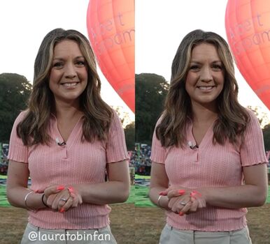 Full leaked Laura tobin page private onlyfans photo