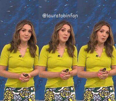 Full leaked Laura tobin page private onlyfans photo