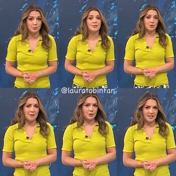 Full leaked Laura tobin page private onlyfans photo