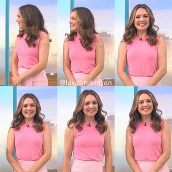 Full leaked Laura tobin page private onlyfans photo