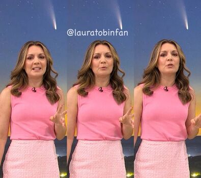 Full leaked Laura tobin page private onlyfans photo