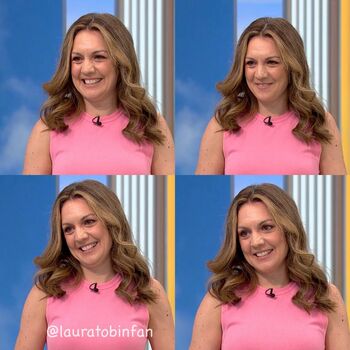 Full leaked Laura tobin page private onlyfans photo