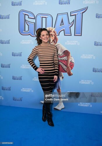 Full leaked Laura tobin page private onlyfans photo