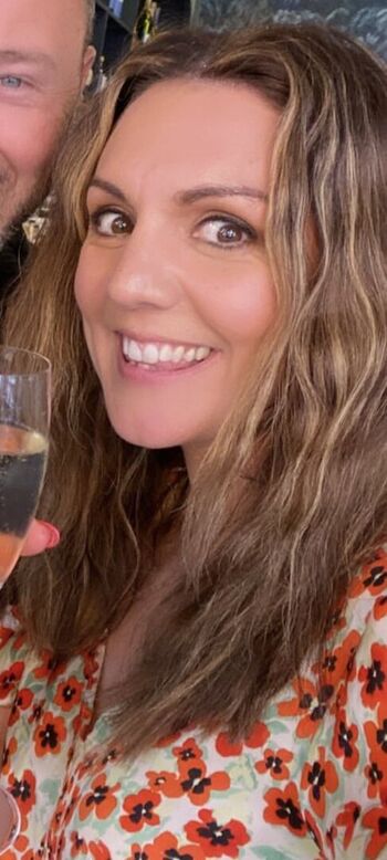 Full leaked Laura tobin page private onlyfans photo