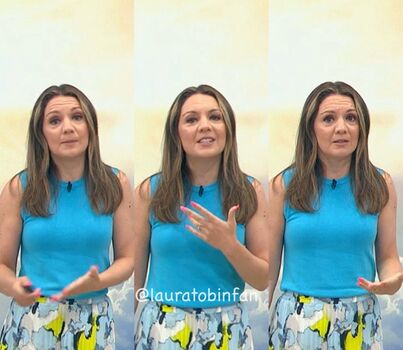 Full leaked Laura tobin page private onlyfans photo