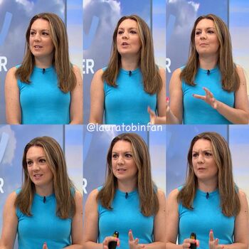 Full leaked Laura tobin page private onlyfans photo