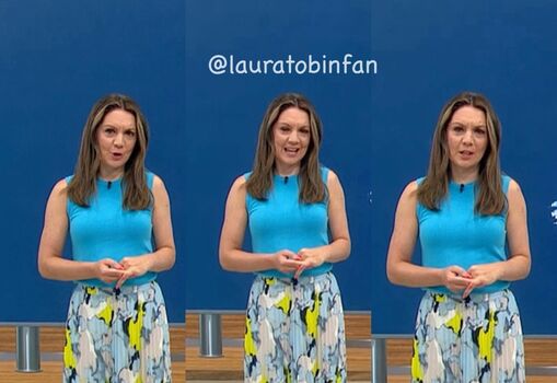 Full leaked Laura tobin page private onlyfans photo