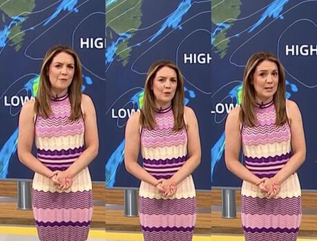 Full leaked Laura tobin page private onlyfans photo
