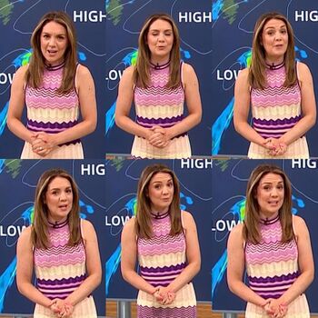Full leaked Laura tobin page private onlyfans photo