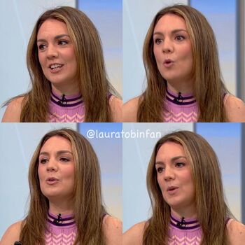 Full leaked Laura tobin page private onlyfans photo