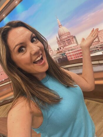 Full leaked Laura tobin page private onlyfans photo
