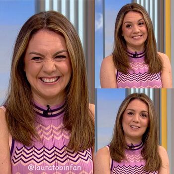 Full leaked Laura tobin page private onlyfans photo