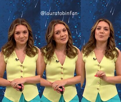 Full leaked Laura tobin  page private onlyfans photo