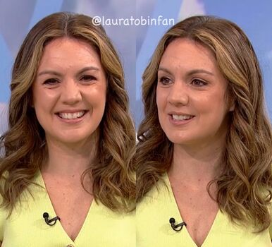 Full leaked Laura tobin  page private onlyfans photo