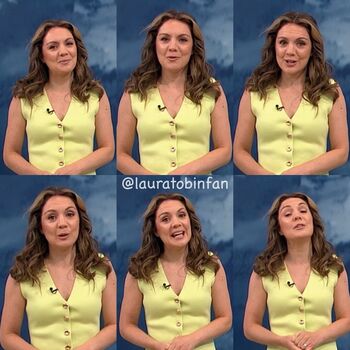 Full leaked Laura tobin  page private onlyfans photo