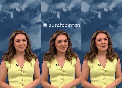Full leaked Laura tobin  page private onlyfans photo