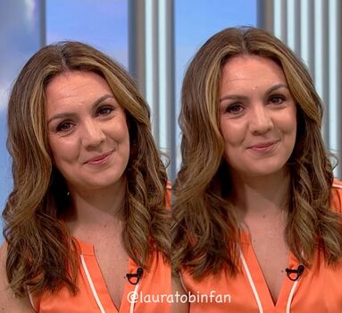 Full leaked Laura tobin  page private onlyfans photo