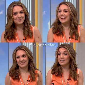 Full leaked Laura tobin  page private onlyfans photo