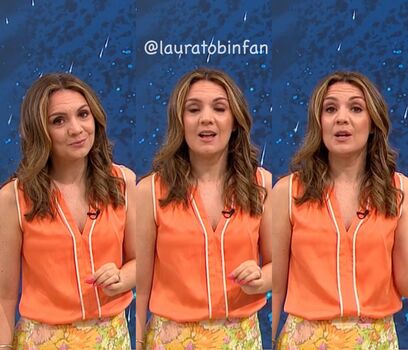 Full leaked Laura tobin  page private onlyfans photo