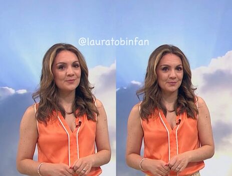Full leaked Laura tobin  page private onlyfans photo