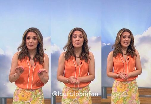 Full leaked Laura tobin  page private onlyfans photo