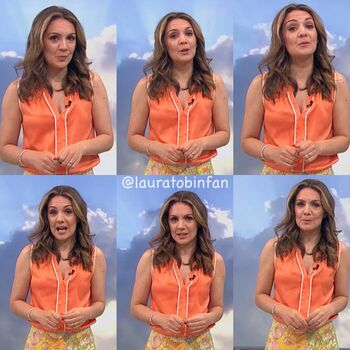 Full leaked Laura tobin  page private onlyfans photo