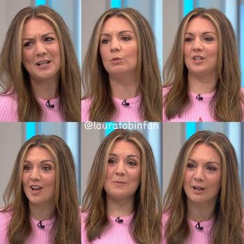 Full leaked Laura tobin  page private onlyfans photo