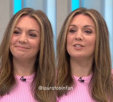 Full leaked Laura tobin  page private onlyfans photo