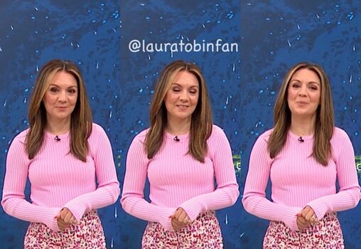 Full leaked Laura tobin  page private onlyfans photo