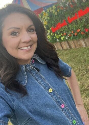 Full leaked Laura tobin private onlyfans photo