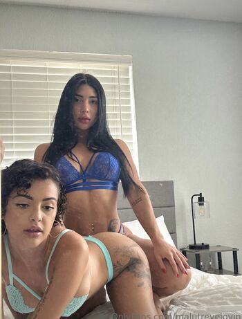 Full leaked Laura van private onlyfans photo