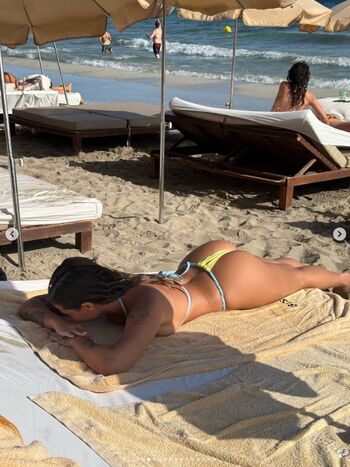 Full leaked Laura von galluci private onlyfans photo