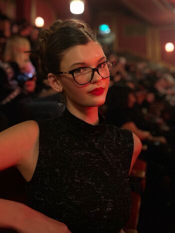 Laurafermann